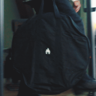 Solo Stove Ranger Heat Deflector