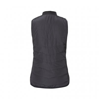 Heat Experience Everyday Vest Women
