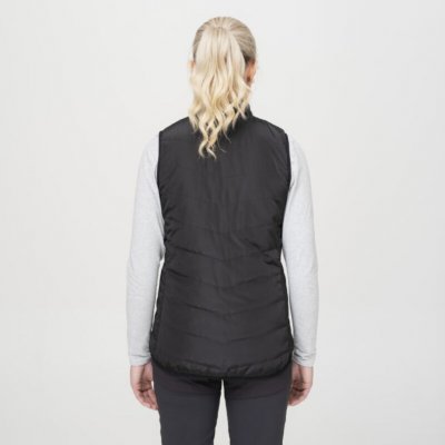 Heat Experience Everyday Vest Women