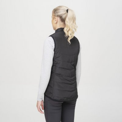 Heat Experience Everyday Vest Women