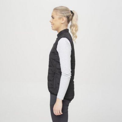 Heat Experience Everyday Vest Women