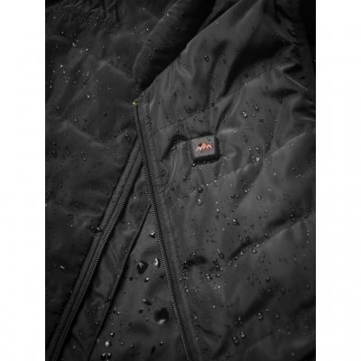 Heat Experience Everyday Vest Women