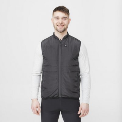 Heat Experience Everyday Vest Men