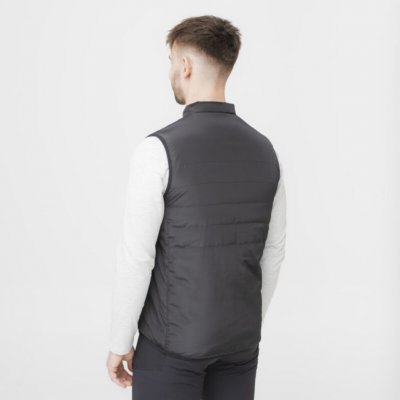 Heat Experience Everyday Vest Men