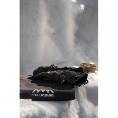 Heat Experience Heated Seat pad
