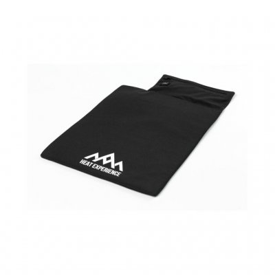Heat Experience Heated Seat pad