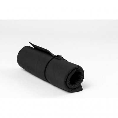 Heat Experience Heated Seat pad