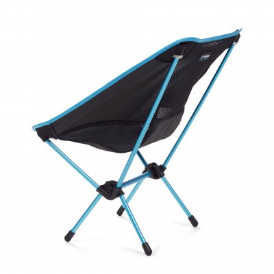 Helinox Chair One - Back