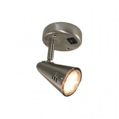 Haba Annika Lamp