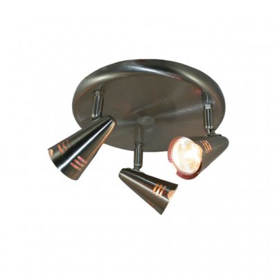 Haba Jesper Ceiling light