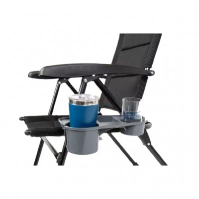 Mug holder Camping chair Universal