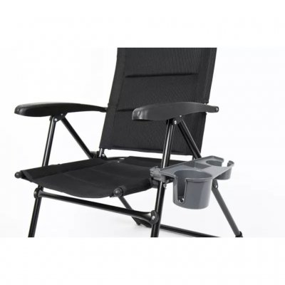 Mug holder Camping chair Universal