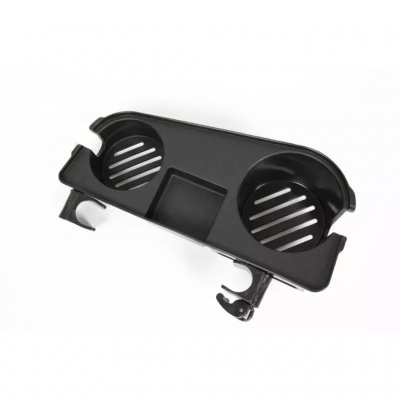 Mug holder Camping chair Universal