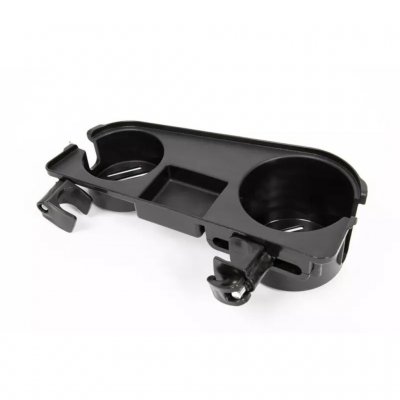 Mug holder Camping chair Universal