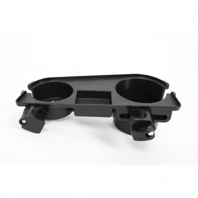 Mug holder Camping chair Universal