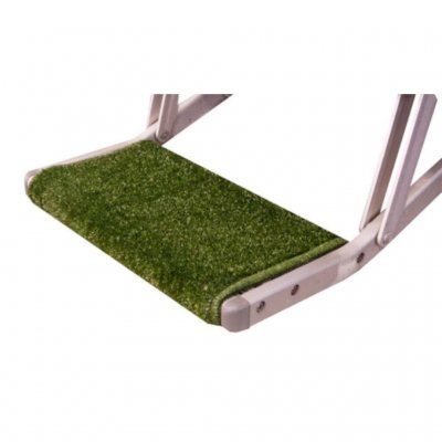 Holiday Fritid Indgangsmåtte