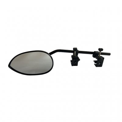 Milenco Aero Platinum Long (2 pcs)