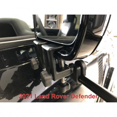 Milenco Aero Platinum Long (2 pcs)