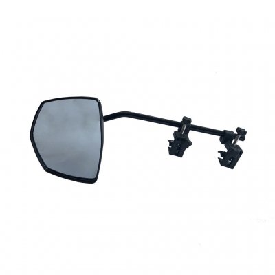 Milenco Grand Aero Platinum (2 pcs)