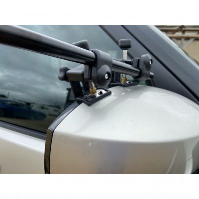 Milenco Grand Aero Platinum (2 pcs)