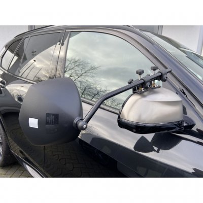 Milenco Grand Aero Platinum (2 pcs)