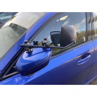 Milenco Grand Aero Platinum (2 pcs)