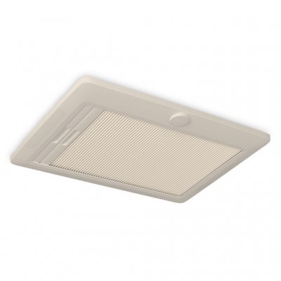 Dometic Midi Heki Style Sunroof - 70 x 50 cm