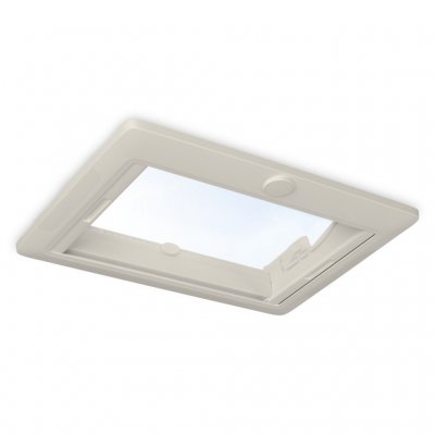Dometic Midi Heki Style Sunroof - 70 x 50 cm