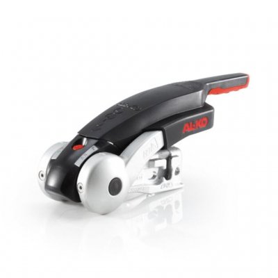 AL-KO AKS 3004 Towball coupling - Max 3000 kg