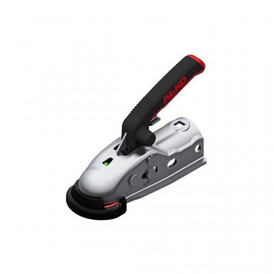 AL-KO AK161 Coupling hitch - Ø50