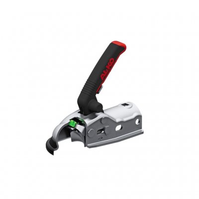 AL-KO AK161 Coupling hitch - Ø50