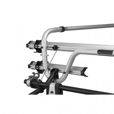 Thule Bicycle holder Caravan Superb