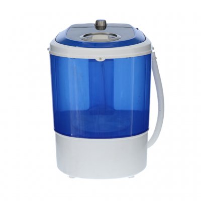 Mestic MW-1000 180W Washing machine