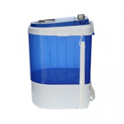Mestic MW-1000 180W Washing machine