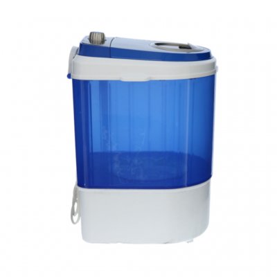Mestic MW-1000 180W Washing machine