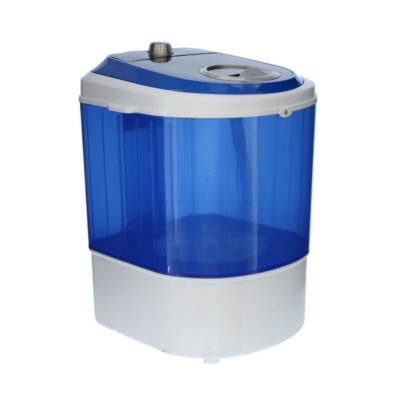 Mestic MW-1000 180W Washing machine