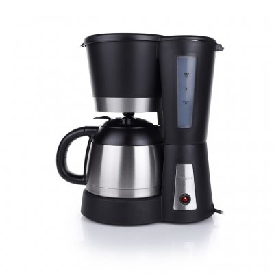 Tristar Coffee maker w. thermos jug 800W