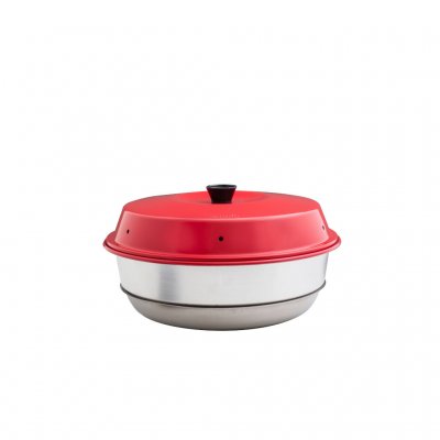 Omnia Leisure oven