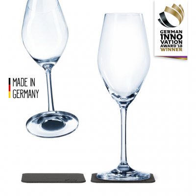 Award winning product