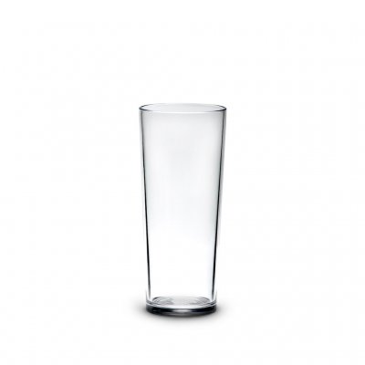 RB Drinks Beer glass 50 cl