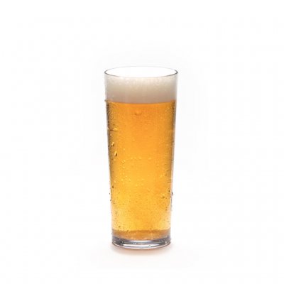 RB Drinks Beer glass 50 cl