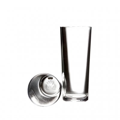 RB Drinks Beer glass 50 cl