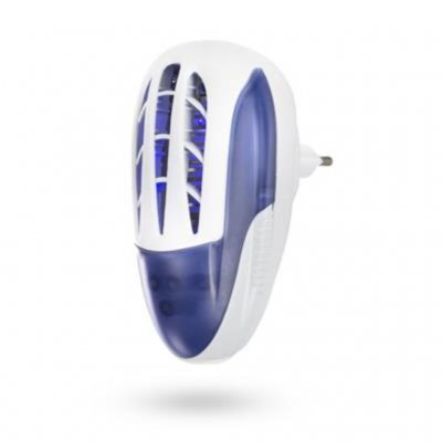 Tristar Insect lamp Wall socket 2.2W