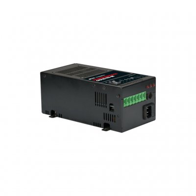 NDS DC/DC Charger Gold 30A