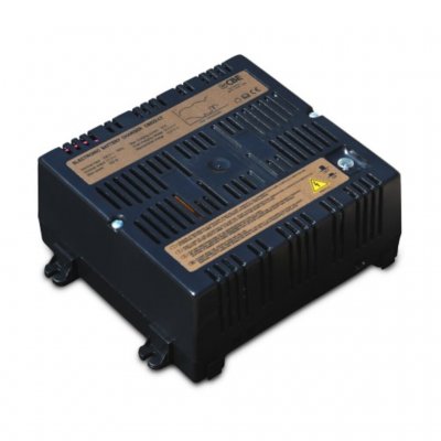 CBE Battery Charger CB522-LT 22A
