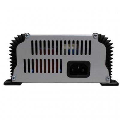 CBE Battery Charger NE287 21A