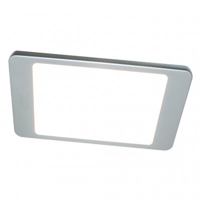 Ceiling light Bolo LED 400 lumens without switch