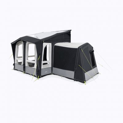 Dometic Pro AIR Tall Annexe
