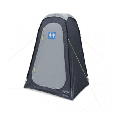Kampa PRIVY Toilet Tent