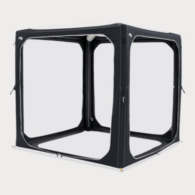 Dometic HUB Air Pro 1,0 Tent